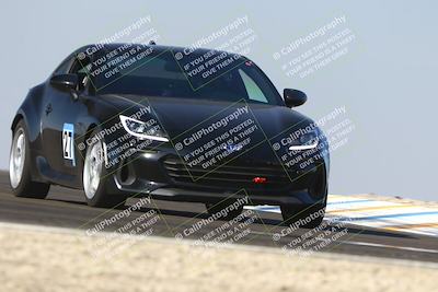 media/Nov-09-2025-Speed Ventures (Sun) [[388b781dcd]]/Orange/Session 3 (Turn 2)/